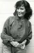 Loretta Lynn  1982   Washington, DC.jpg